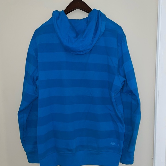 Firefly Hoodie - Picture 4 of 4